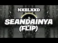 Download Lagu NXBLXXD - Seandainya(flip)