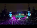 Download Lagu Coldplay - Music Of The Spheres World Tour Highlights | Live in Toronto July 7th 2025
