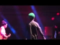 Download Lagu Chronixx - Capture Land