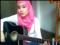 Download Lagu Aku Suka Dia - Ainan Tasneem (Original)