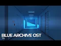 Download Lagu ブルーアーカイブ Blue Archive OST 134. Gestalt Angst