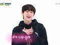 Aegyo Master ENHYPEN Sunoo - Ottoke Song