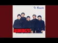 Download Lagu Agua y Arena (1996 Remastered)