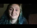 DISTANT - 'Cryogenesis' feat. Lochie Keogh - REACTION/REVIEW