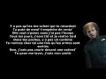 1pliké140 - ARRÊTEZ-LE  [Paroles]