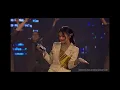 Download Lagu Elsa Japasal / Eca Aura performance @ Indonesia Africa Forum 2024 @ecaajapasal