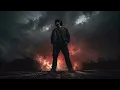 VINNAVA (విన్నావా) | Official Music Video | Telugu Song | Agni Raps