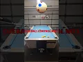 Download Lagu Can You Master This Cue Ball Move? 8Ball Pool