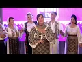 Download Lagu O mamă îți dă de toate - Luciana Văduva