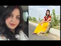 Download Lagu दोस्तों के साथ घूमने का मज़ा ही कुछ और है 😍 | Friendship Vlog