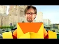 Google Maps Street View - launch