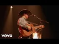 Colter Wall - Standing Here (Live Performance)