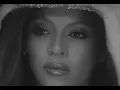 Beyoncé - 16 CARRIAGES [Reversed Visualizer]