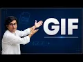 GIF FUNDAMENTAL BASIC JEE LEVEL DEV SIR