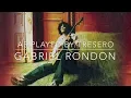 How To Play Andrés Cepeda's 'El Carpintero del Amor' on Tres Cubano | GCE Tuning | Cuban Tres