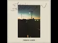 Slow Separation - Fergus James
