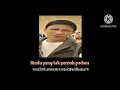 Download Lagu Rindu yg tak pernah padam,lirick,vocal,aransemen@andikeppy78