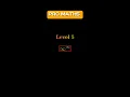 Most difficult forms in Maths
