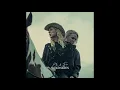 Eli & Fur - Wild Skies ( Original Mix )