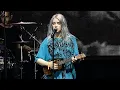 Download Lagu Billie Eilish | Party Favor (Live Performance) NY 2018