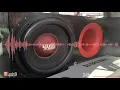 Download Lagu Fade To Black - Metallica (28HZ)