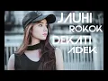 DJ Jauhi Rokok Dekati Adek | Rokok Membunuhmu Adek Mencintaimu | 2k18