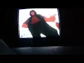 Download Lagu The Rescuers Down Under McLeach \u0026 Joanna / Miss Bianca \u0026 Bernard scene