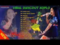 Download Lagu FULL ALBUM SYAHIBA SAUFA - KOPLO TERBARU 2022 - LDR Seharusnya Aku