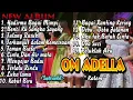 Download Lagu Dangdut Adella ter-baik