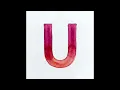 우진영 - What유like (Official Audio) - WOO JIN YOUNG