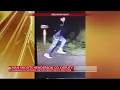 Suspected shooter of Henderson County deputy arrested