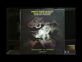 33 ⅓ RPM, Johnny Smith Quintet { Moonlight In Vermont } 1952,