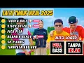 Download Lagu Lagu Timur Viral 2025 🎶 Paling Hits \u0026 Trending di TikTok | Kompilasi Terbaru