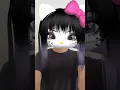 Let s create a filter