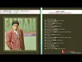 Download Lagu Emrah - Tik Tak #emrah #tiktak