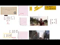 LECTURE 5 FAILURE THEORIES - CONCEPT OF MAGIC MATRIX EIGEN VALUES AND EIGEN VECTORS