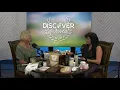 Discover Ocala - Episode 9 Dawn Bowman with the Ocala Downtown Market