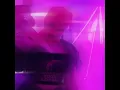 LANA LUBANY- THE SNAKE (Slow)