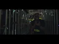 Olamide - Pawon (Official Video)