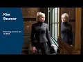 Download Lagu Kim Beumer | Rekening-courant van de DGA