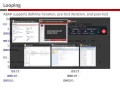 Lecture 6 ABAP Looping and Internatl Tables part 1