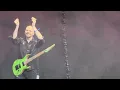 BATTLE BEAST - Bastard Son of Odin - Metalfest 2026