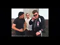 Ricky Contemplating Marrying Barb