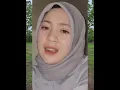 Download Lagu gayung tak bersambut
