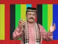 Download Lagu Dakwah paling populer dan lucu tgk yusri puteh
