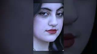 شيلة العيد لعام 2024 جديد لبي كشختك يازين تراني محتري شوفك اداء ابو امير 