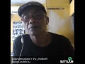 Download Lagu Slamet tinggal