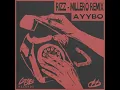 Rizz (Millero Remix)