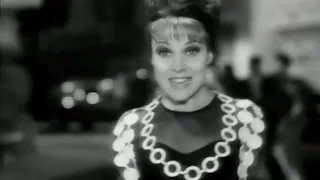 Milk And Honey & Sugarhill Gang - Hey (Nah Neh Nah)