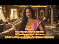 Download Lagu Khoti Bangle Wali